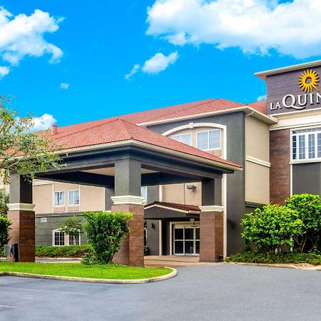 La Quinta By Wyndham Sebring Ξενοδοχείο Εξωτερικό φωτογραφία