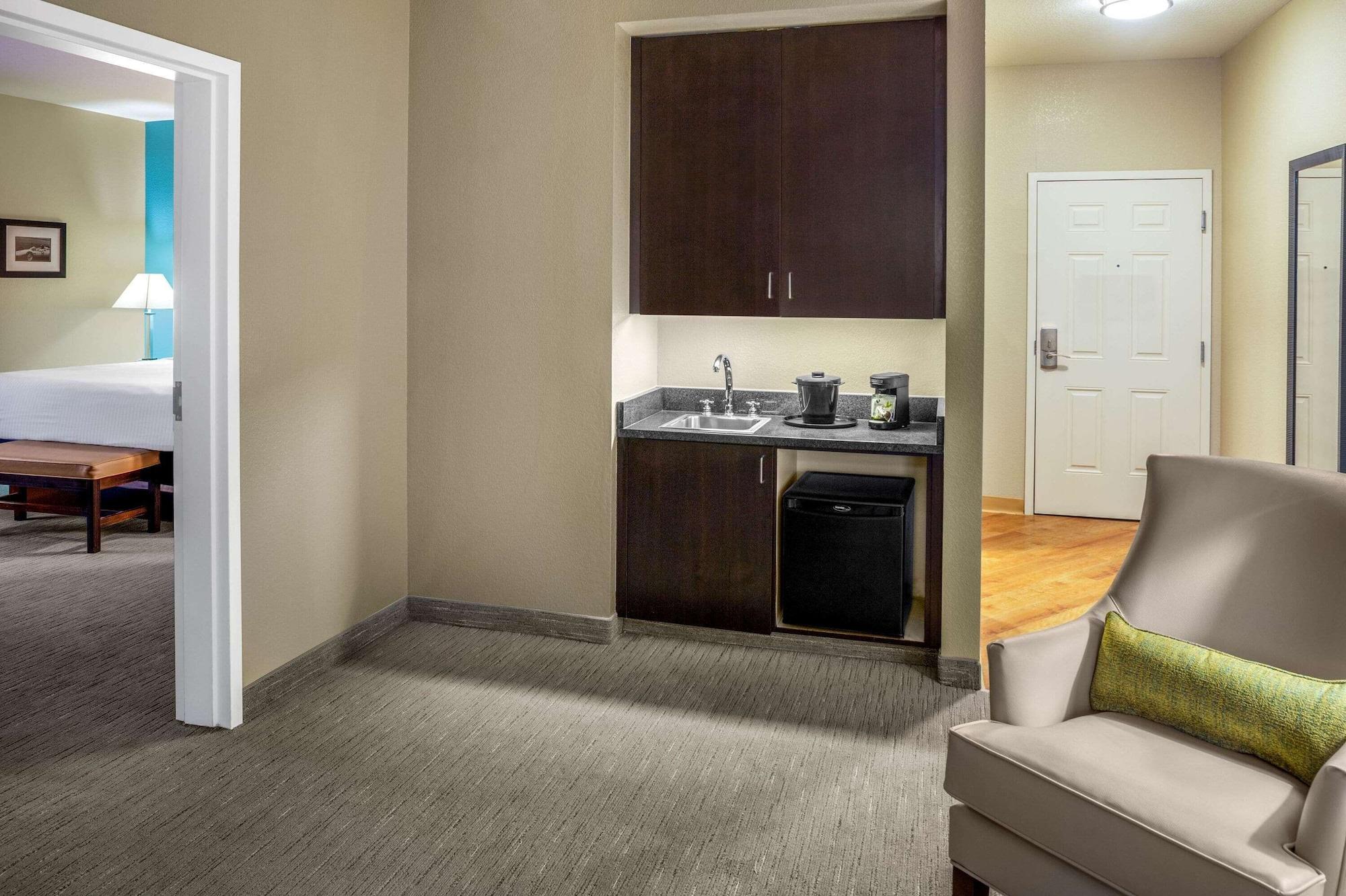 La Quinta By Wyndham Sebring Ξενοδοχείο Εξωτερικό φωτογραφία